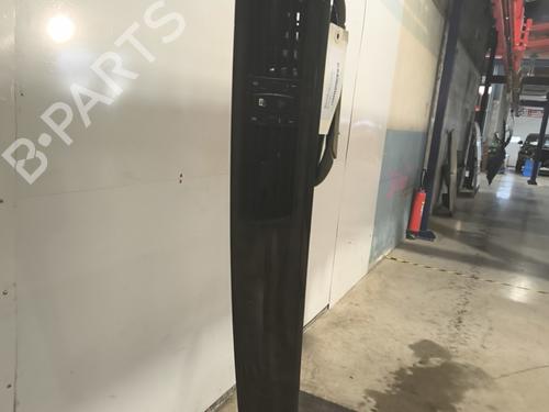 Air vent BMW 5 (E60) 530 d | BP32996486I21 - Image 3