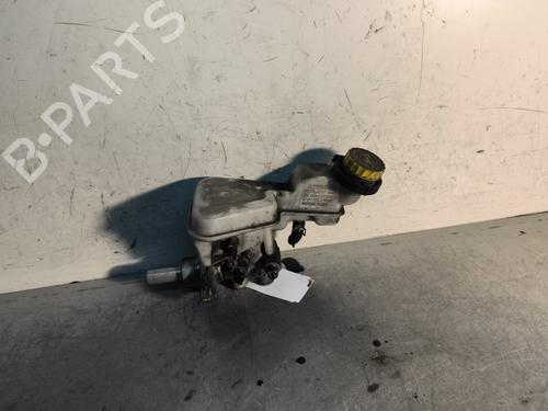 Brake master cylinder DODGE CALIBER 2.0 CRD | BP29733561M77 