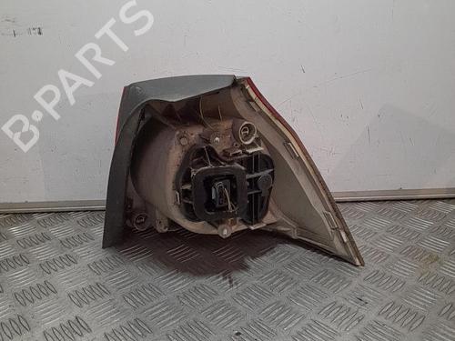 Used Left taillight VW GOLF V (1K1) 2.0 TDI 16V 4motion (140 hp) 21714566