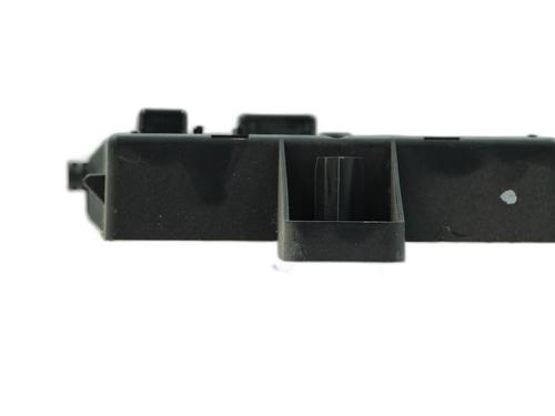 Fuse box RENAULT CLIO III (BR0/1, CR0/1) 1.5 dCi (BR17, CR17) | BP36320555E1 - Image 3