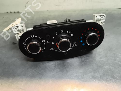 comando-clima-dacia-lodgy-js_-2012-32993688 main image