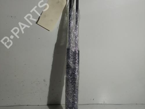 Used Tailgate lift support Tailgate lift support RENAULT SCÉNIC II (JM0/1_) 1.9 dCi (JM0G, JM12, JM1G, JM2C) (120 hp) 21693643 21693643