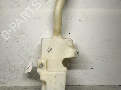 sprinklertank-fiat-500-312_-2007-32995080 main image