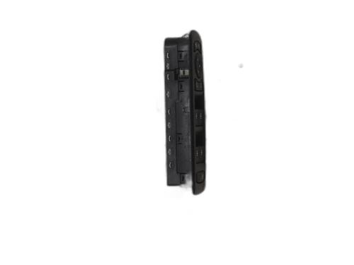 Left front window switch RENAULT MEGANE III Hatchback (BZ0/1_, B3_) 1.2 TCe (BZ16, BZ28) | BP38343215I27 - Image 2