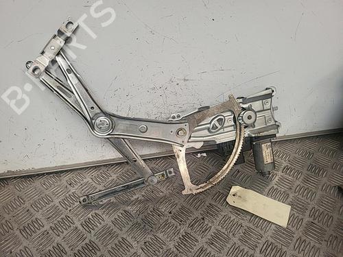 Used Right front window motor OPEL ASTRA H (A04) 1.7 CDTI (L48) (100 hp) 21716565