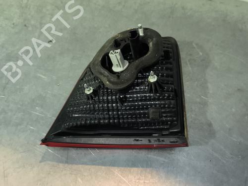 Højre baglygte bagklap PEUGEOT 4008 1.6 HDi AWC | BP29732532C80 