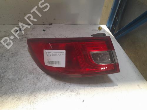 left-taillight-renault-clio-iv-bh_-2012-2013-2014-2015-2016-2017-2018-2019-2020-2021-23135690 main image