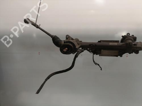 Steering rack VW GOLF VI (5K1) 2.0 TDI | BP21703667M22