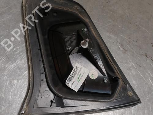 Left tailgate light CITROËN C3 II (SC_) 1.6 BlueHDi 100 | BP28302424C79 