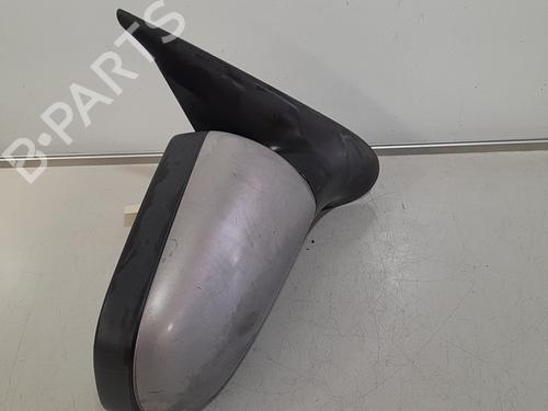 Right mirror CITROËN XSARA (N1) 1.6 16V | BP21696917C27 