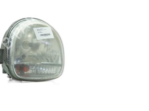 Used Left headlight Left headlight 36553708 36553708