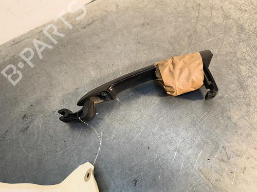 BP29997009C130 main image