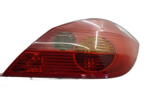 Used Right taillight Right taillight OPEL TIGRA TwinTop (X04) 1.3 CDTI (R97) (69 hp) 40251361 40251361