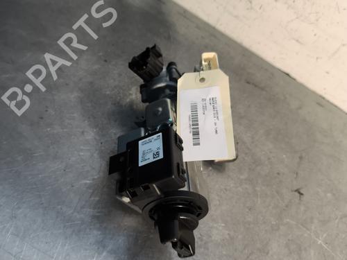 Ignition barrel SUZUKI SWIFT III (MZ, EZ) 1.3 DDiS (RS413D) | BP29997421M48 