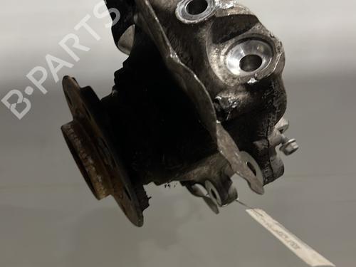 Used Right front steering knuckle Right front steering knuckle BMW 1 (F20) 116 i (136 hp) 21720491 21720491