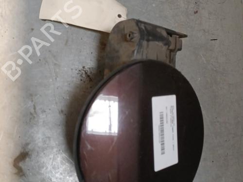 Used Fuel flap OPEL ASTRA J Sports Tourer (P10) 1.7 CDTI (35) (110 hp) 29351174