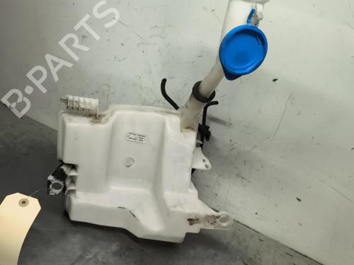Sprinklertank FORD FOCUS IV (HN) 1.0 EcoBoost | BP32994472C113 - Image 3