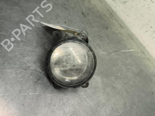 BP30553314C31 main image