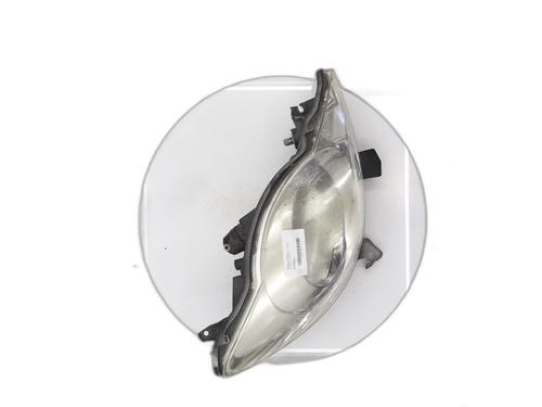 Used Right headlight Right headlight 39639431 39639431