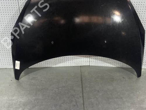 Hood PEUGEOT 307 (3A/C) 1.4 16V | BP21714931C1 