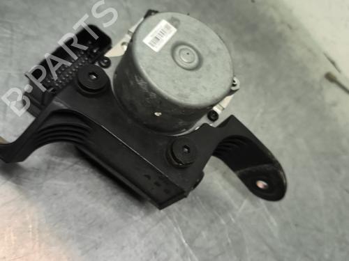 Used ABS pump ABS pump CHEVROLET SPARK (M300) 1.0 (68 hp) 33870180 33870180