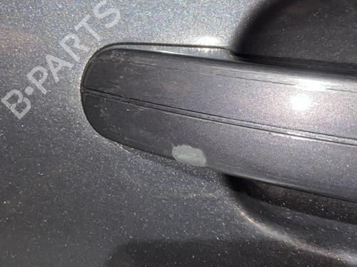 Dør venstre bak FORD C-MAX (DM2) 1.8 TDCi | BP21723124C4 