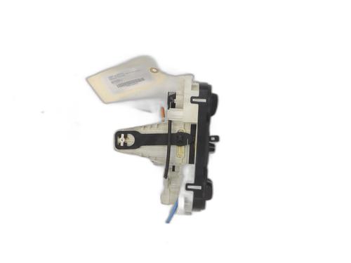 Climate control NISSAN NOTE (E11, NE11) 1.4 | BP39639035I5 - Image 3
