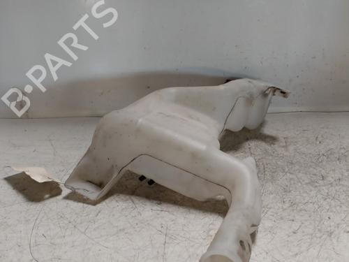 Windscreen washer tank FORD FIESTA VI (CB1, CCN) 1.25 | BP21709408C113 
