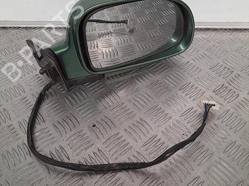 Used Right mirror DAEWOO REZZO (U100) 1.8 (91 hp) 21698809