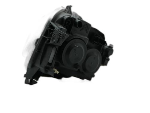 Used Left headlight Left headlight CITROËN C3 III (SX) 1.2 VTi 82 (82 hp) 40434767 40434767