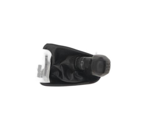 Used Shift knob Shift knob 39640142 39640142
