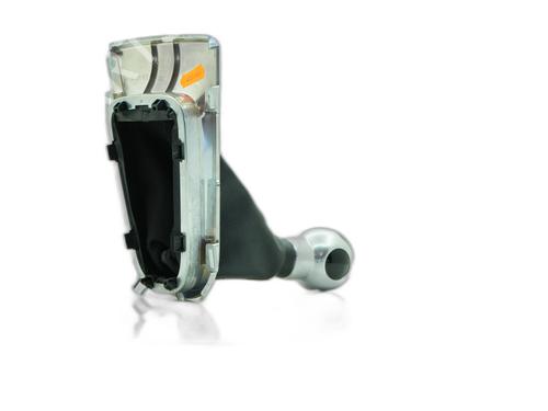 shift-knob-citroen-ds3-sa_-2009-2010-2011-2012-2013-2014-2015-2016-36015129 main image