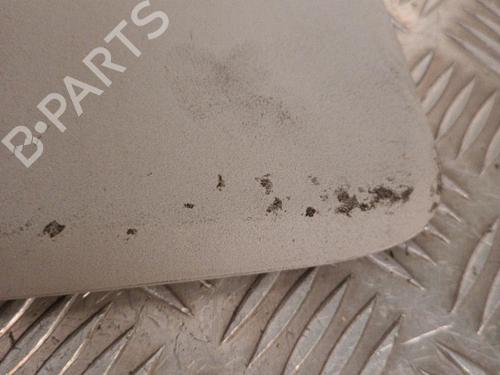 Left sun visor FORD C-MAX (DM2) 1.8 TDCi | BP21723118I1 - Image 3