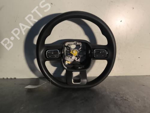 Rat CITROËN C3 III Van (SX_, SY_) BlueHDi 100 | BP33992208C49 - Image 3