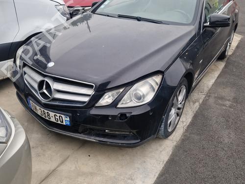 Right tailgate light MERCEDES-BENZ E-CLASS Convertible (A207)  | BP30356892C80  - Image 7