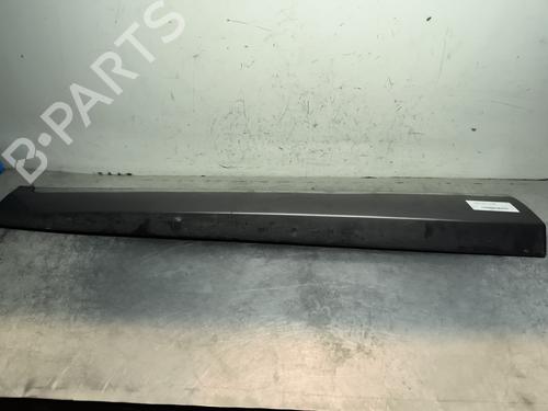door-moulding-trim-renault-scenic-iii-jz01_-2008-2009-2010-2011-2012-2013-2014-2015-2016-36021866 main image
