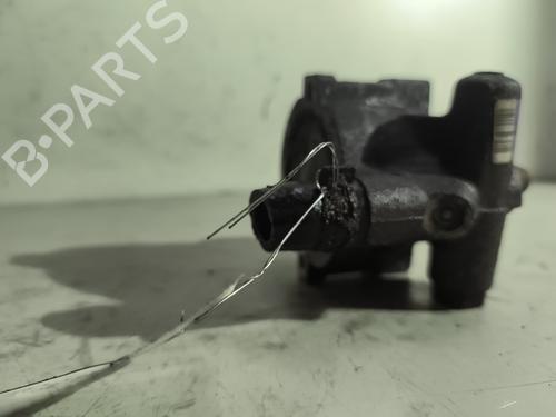 Steering pump RENAULT TRAFIC II Bus (JL) 2.0 dCi 90 (JL00, JL01, JL0H, JL0M, JL0P, JL0S) | BP26947610M99  - Image 5