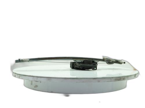 Used Front left window mechanism Front left window mechanism 37502726 37502726