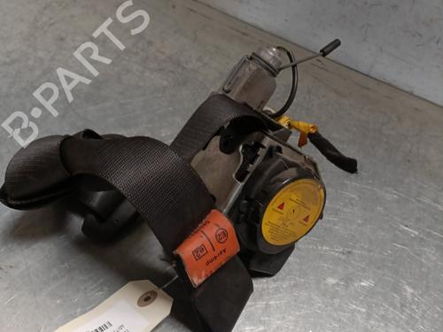 Used Front left seatbelt Front left seatbelt ALFA ROMEO GT (937_) 1.9 JTD (937CXN1B) (150 hp) 28165869 28165869