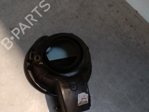Fuel flap CITROËN C3 II (SC_) 1.6 HDi 90 | BP28443712C131 