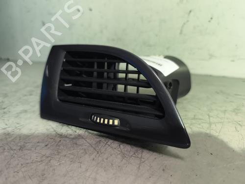 air-vent-renault-megane-iii-hatchback-bz01_-b3_-2008-27328209 main image