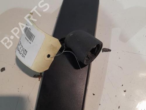 Used Rear mirror Rear mirror VW POLO V (6R1, 6C1) 1.4 (6R1) (85 hp) 21705591 21705591