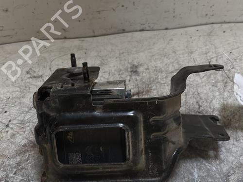 ABS pump PEUGEOT 208 I (CA_, CC_) 1.6 BlueHDi 100 | BP21704267M43 