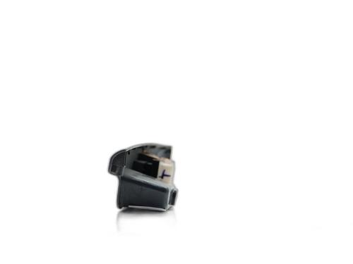 Left front window switch SUZUKI ALTO VII (GF, HA25_, HA35_) | BP36553978I27 - Image 4