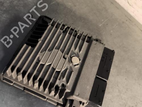 Used Engine control unit (ECU) Engine control unit (ECU) SKODA FABIA II (542) 1.6 TDI (75 hp) 32993620 32993620