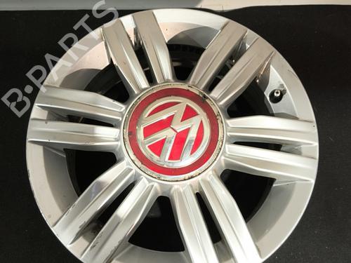 Fælk VW UP! (121, 122, BL1, BL2, BL3, 123) 1.0 TSI (90 hp) 32993654