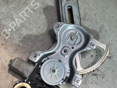 front-right-window-mechanism-toyota-auris-_e15_-2006-2007-2008-2009-2010-2011-2012-2013-26947675 main image