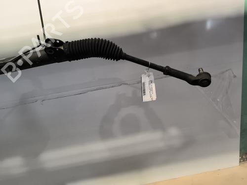 Steering rack FORD S-MAX (WA6) 2.0 TDCi | BP25274387M22 - Image 3