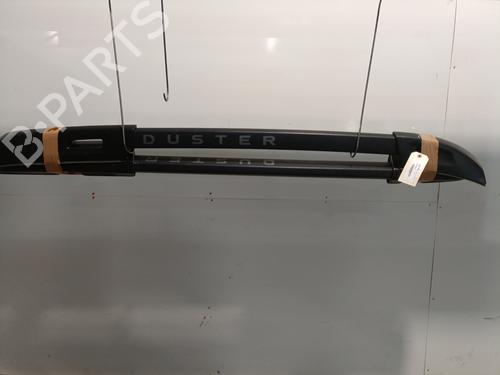 Ignition barrel DACIA DUSTER (HS_) 1.5 dCi 4x4 | BP29330901M48 - Image 7