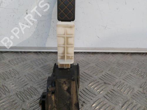 Annen AUDI A3 (8L1) 1.9 TDI 6Q1721503L